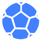 智利女甲logo